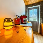 La Casita Sui Monti * Baceno